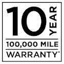 Kia 10 Year/100,000 Mile Warranty | DARCARS Kia of Lanham in Lanham, MD