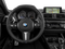 2017 BMW 2 Series M240i 2D Convertible