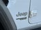 2018 Jeep Wrangler Sport S