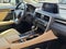 2021 Lexus RX 450h 450h AWD Premium Package