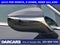 2022 Lexus UX 250h Base 250h Base
