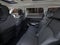 2024 Kia EV9 Wind Long Range AWD