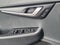 2024 Kia EV6 Light AWD Long Range
