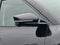 2024 Kia EV6 Wind Long Range AWD