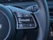 2024 Kia Seltos SX Turbo AWD