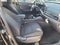 2023 Kia Sportage Hybrid LX AWD