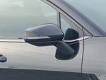 2023 Kia Sportage Plug-In Hybrid X-Line AWD