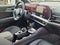 2024 Kia Sportage Plug-In Hybrid X-Line Prestige AWD