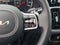 2024 Kia Sorento Hybrid EX AWD