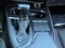 2021 Lexus UX 250h Base 250h Base