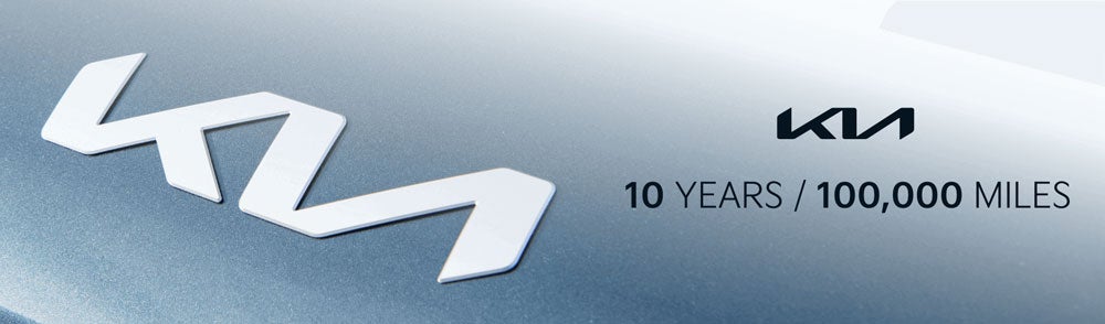 DARCARS Kia of Lanham in Lanham MD - Kia Warranty