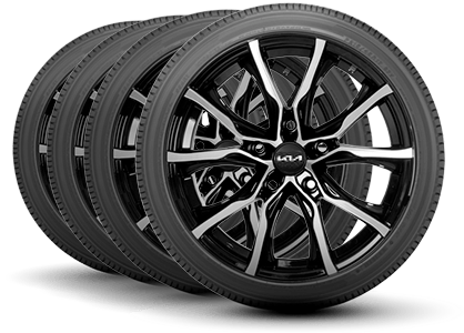 DARCARS Kia of Lanham in Lanham MD