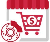 Get Your Genuine Kia Parts at DARCARS Kia of Lanham in Lanham MD