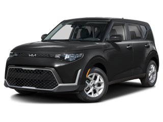 2025 Kia Soul Lanham, MD