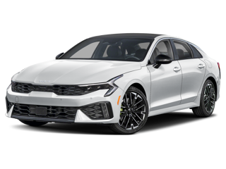 2025 Kia K5 Lanham, MD