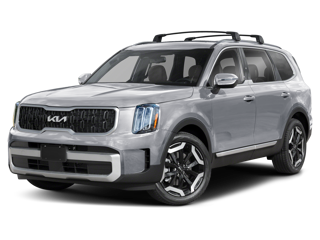 2025 Kia Telluride Lanham, MD