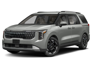 2025 Kia Carnival Lanham, MD