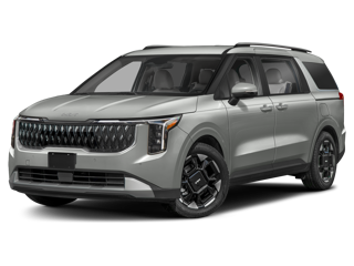 2025 Kia Carnival Lanham, MD