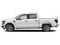 2025 Ford F-150 XLT 5.0 L V8