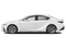2025 Lexus IS 350 F SPORT 350 F SPORT