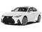 2025 Lexus IS 350 F SPORT 350 F SPORT