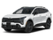 2027 Kia Sportage Hybrid X-Line