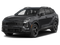 2027 Kia Sportage Plug-In Hybrid X-Line Prestige