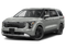 2027 Kia Carnival LXS