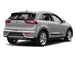 2017 Kia Niro EX