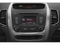 2015 Kia Sorento EX