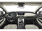 2022 Hyundai Santa Fe Hybrid Blue