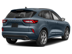 2024 Ford Escape Hybrid ST-Line