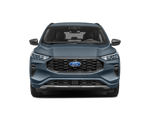 2024 Ford Escape Hybrid ST-Line