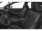2025 Lexus IS 350 F SPORT 350 F SPORT