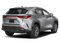 2025 Lexus NX 350 Premium 350 Premium