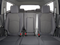 2011 Chevrolet Traverse 2LT 2LT