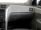 2011 Chevrolet Traverse 2LT 2LT