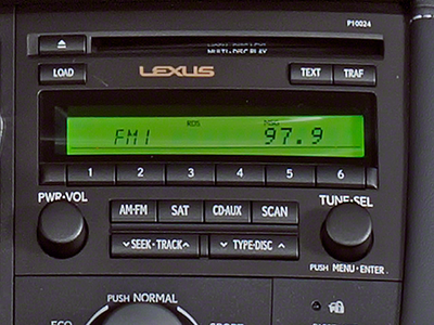 2013 Lexus CT 200h 200h