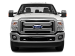 2014 Ford F-350SD XLT