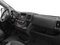2014 RAM ProMaster 2500 High Roof