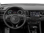 2017 Kia Niro EX