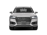 2019 Audi Q7 45 Premium Plus quattro