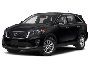 2020 Kia Sorento Lanham, MD