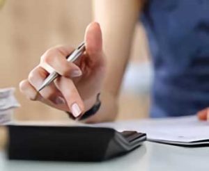 Auto Financing Lanham MD