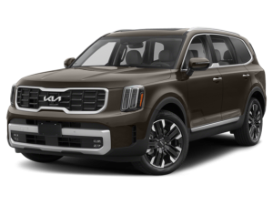 2023 Kia Telluride in Lanham, MD