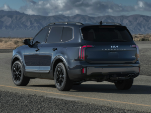 2023 Kia Telluride | Lanham, MD