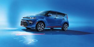 2023 Kia Soul | Lanham, MD