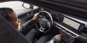 2023 Kia K5 | Lanham, MD