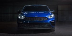 2020 Kia Forte | Lanham, MD