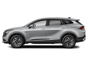 2024 Kia Sportage | Lanham, MD